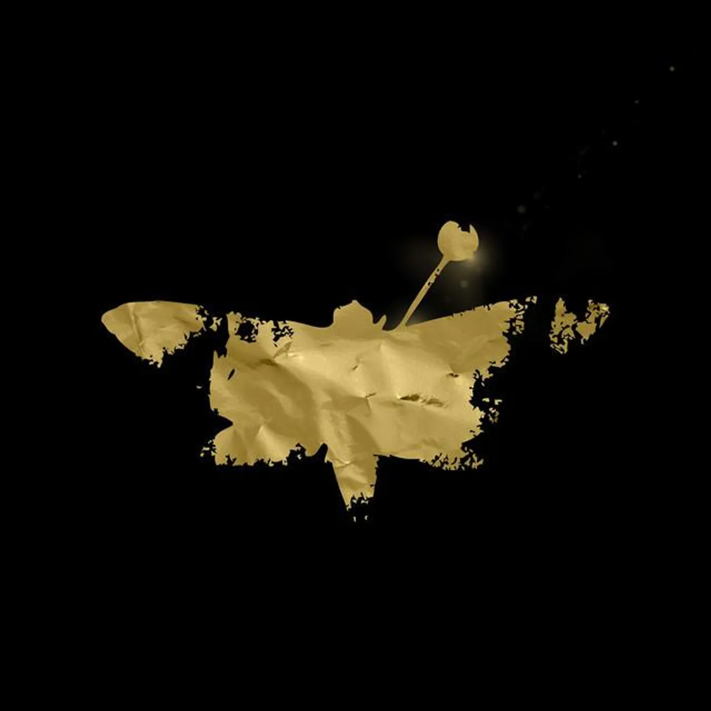 Poets of the Fall Brand Page