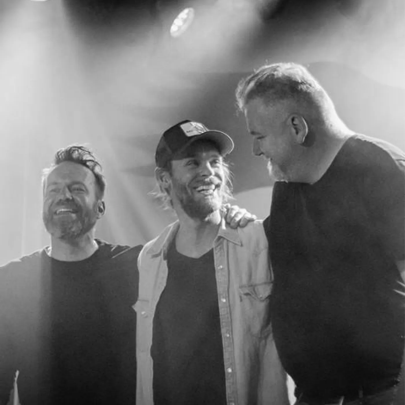 Pohlmann. Brand Page