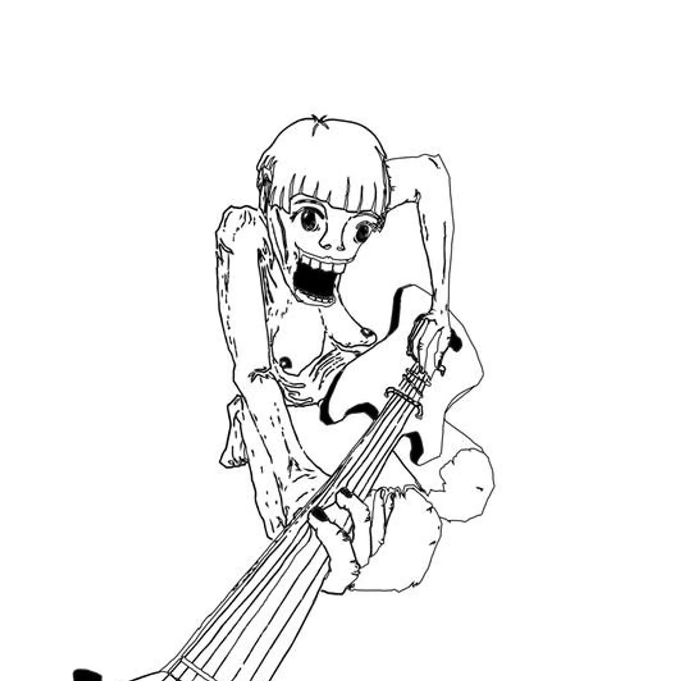 poimprezka Brand Page