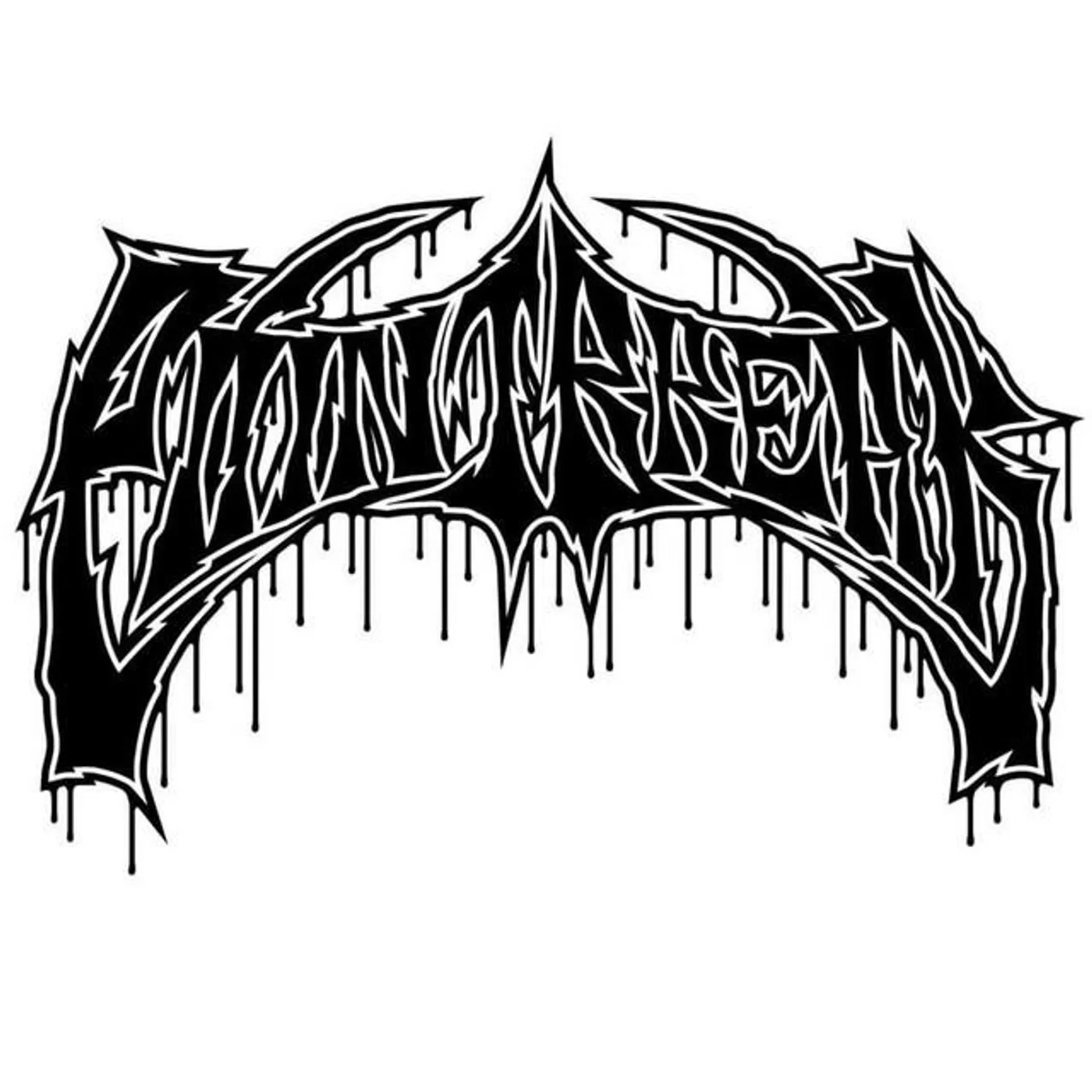 POINTBREAK Brand Page