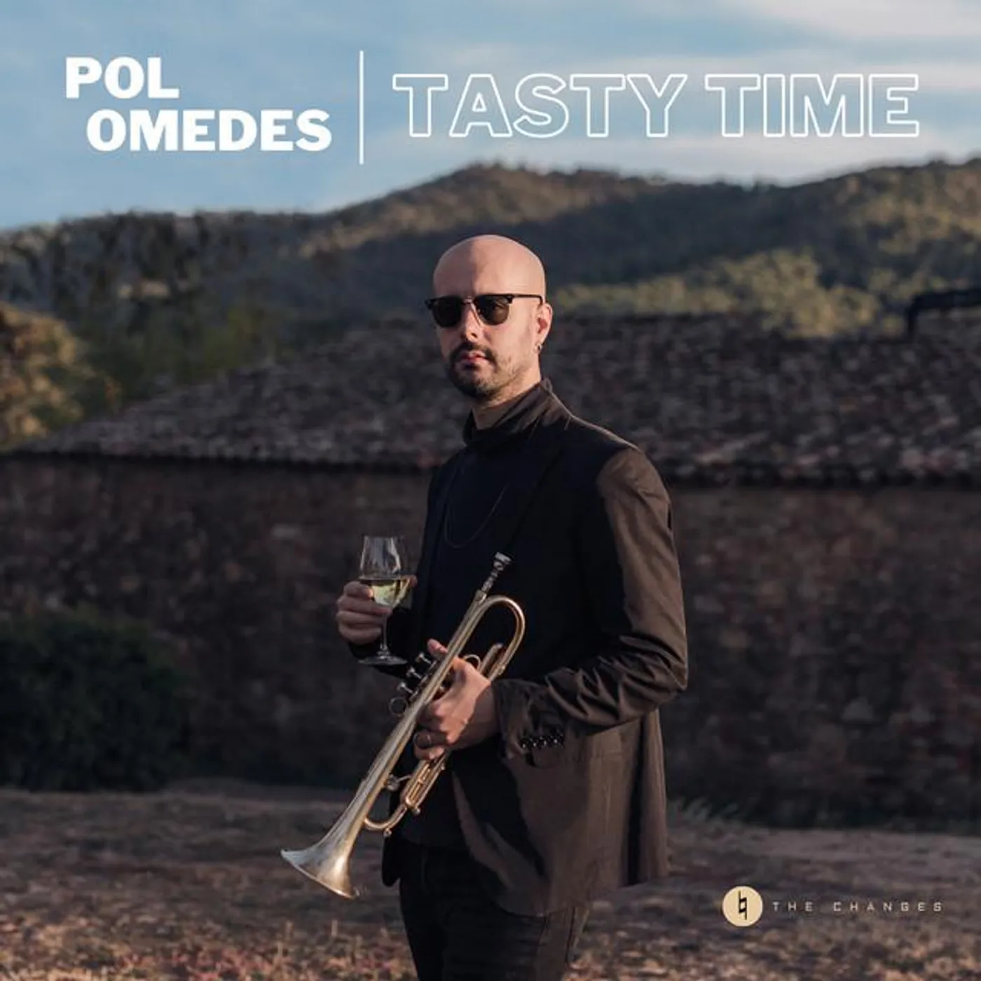 Pol Omedes