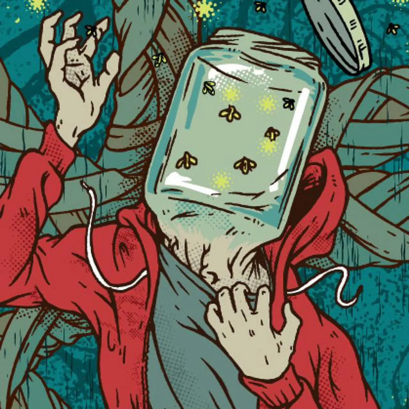 Polar Bear Club Brand Page