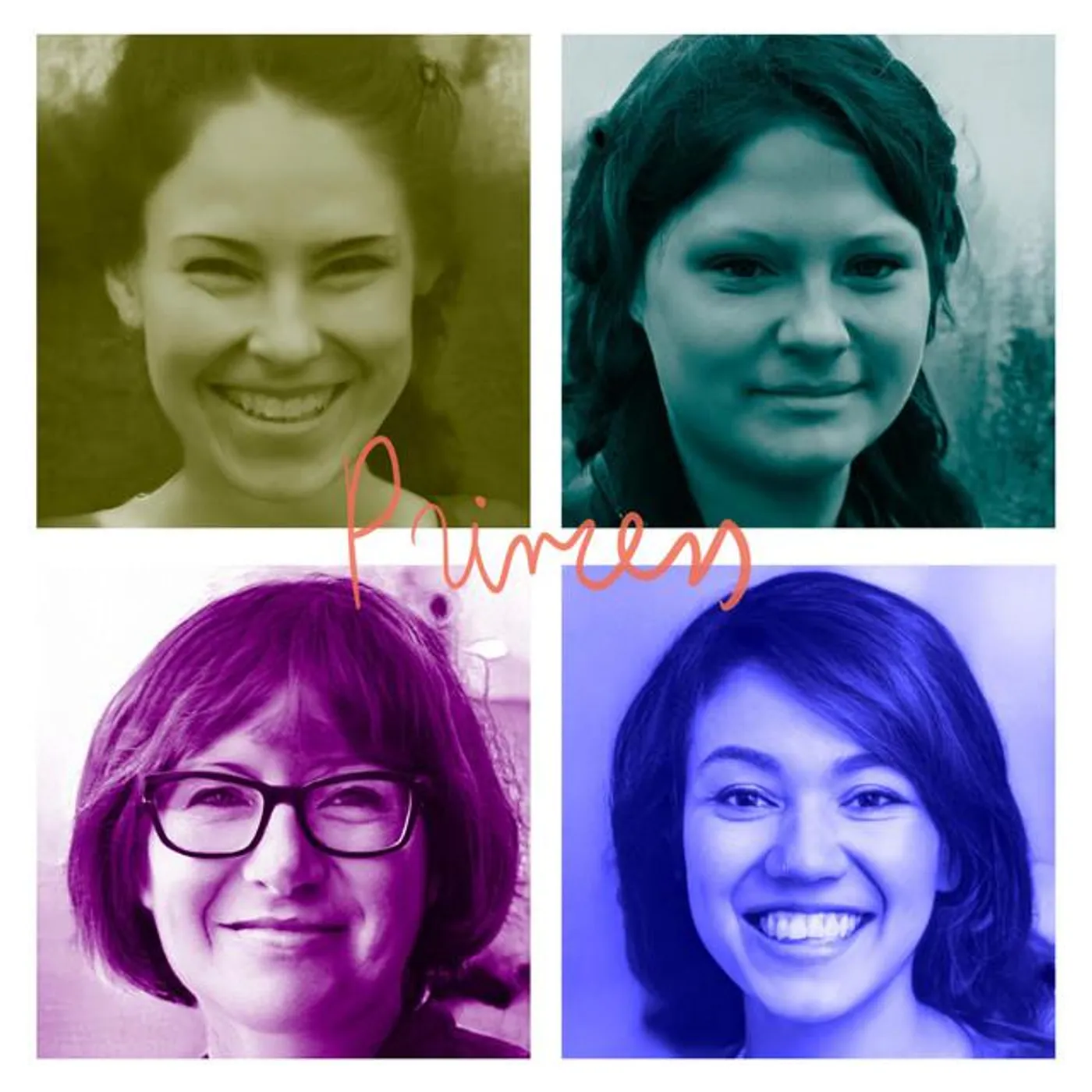 Polaris Machine Learning Brand Page