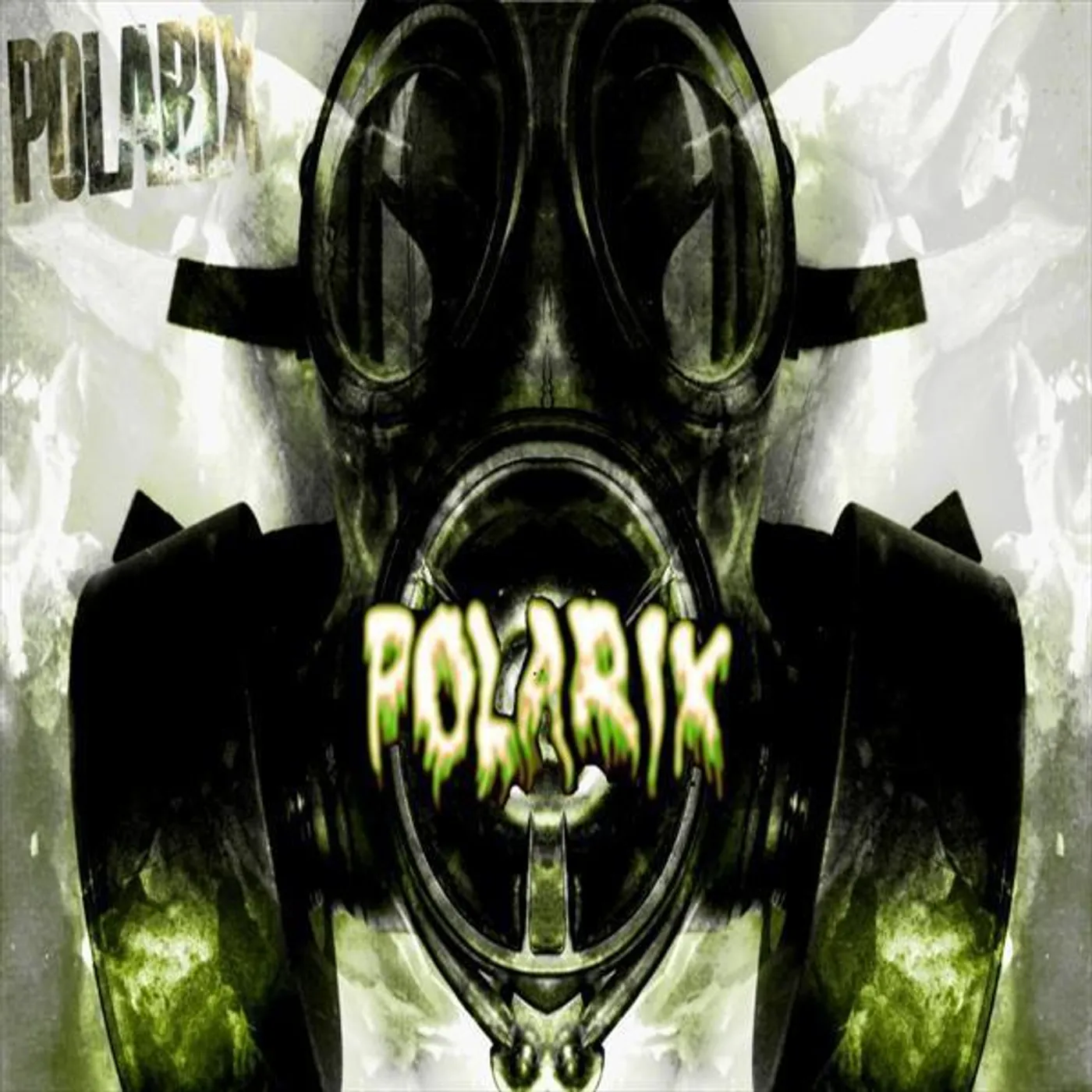 Polarix Brand Page