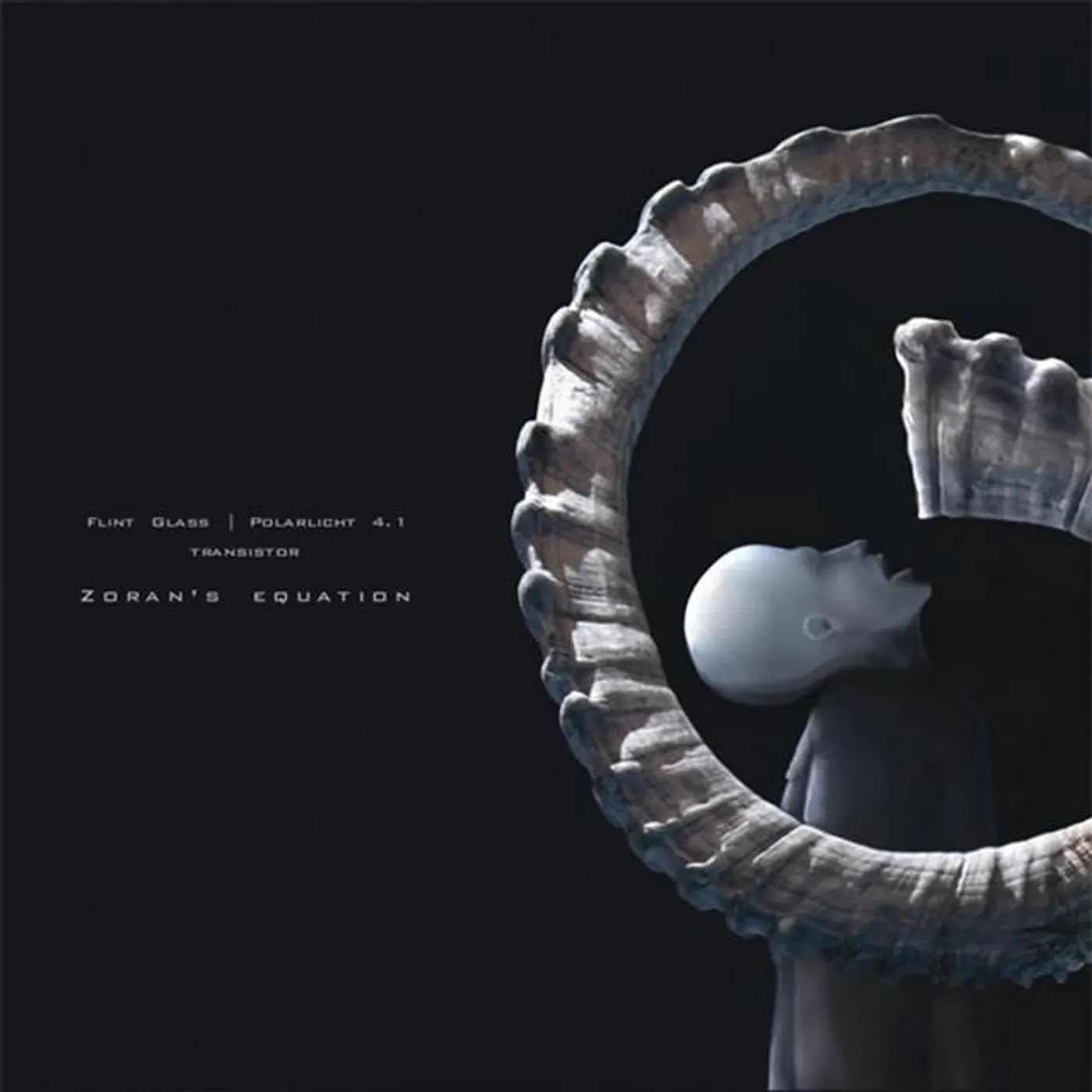 Polarlicht 4.1 Brand Page