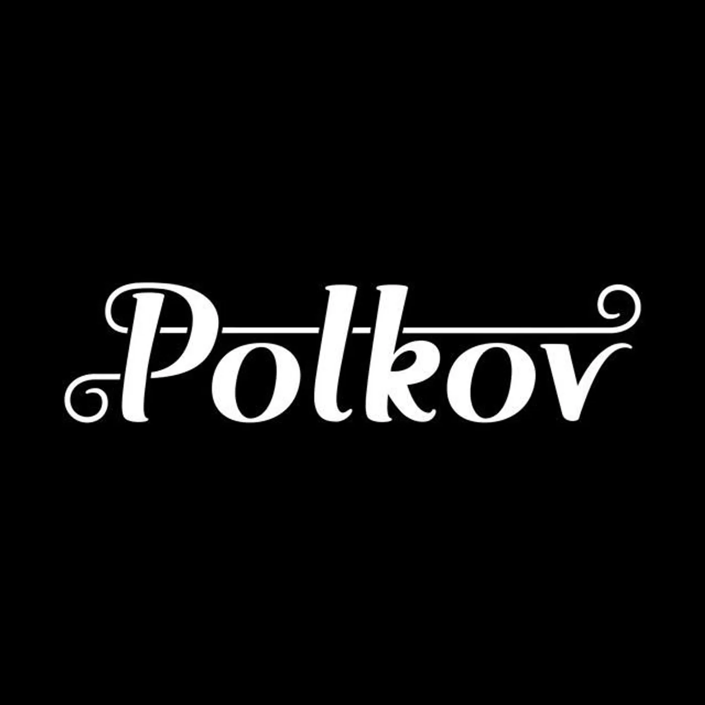 Polkov Brand Page