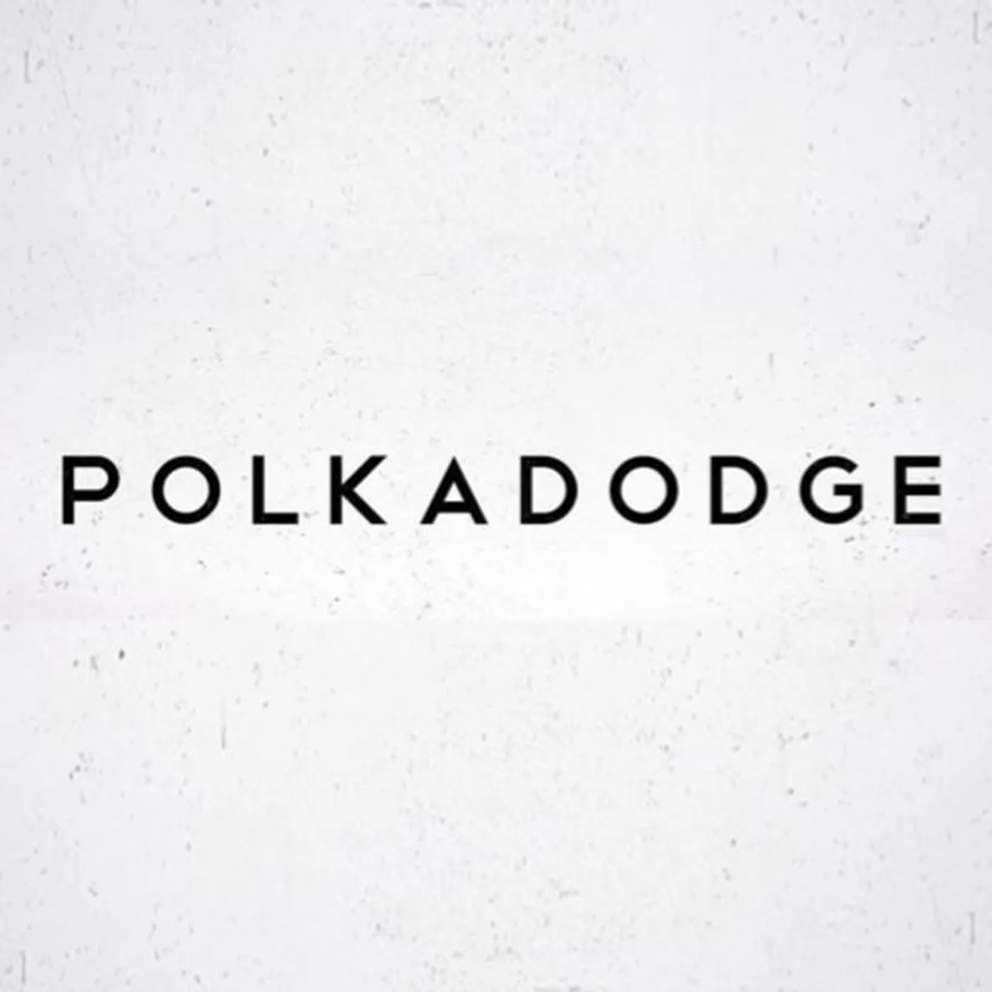 Polkadodge