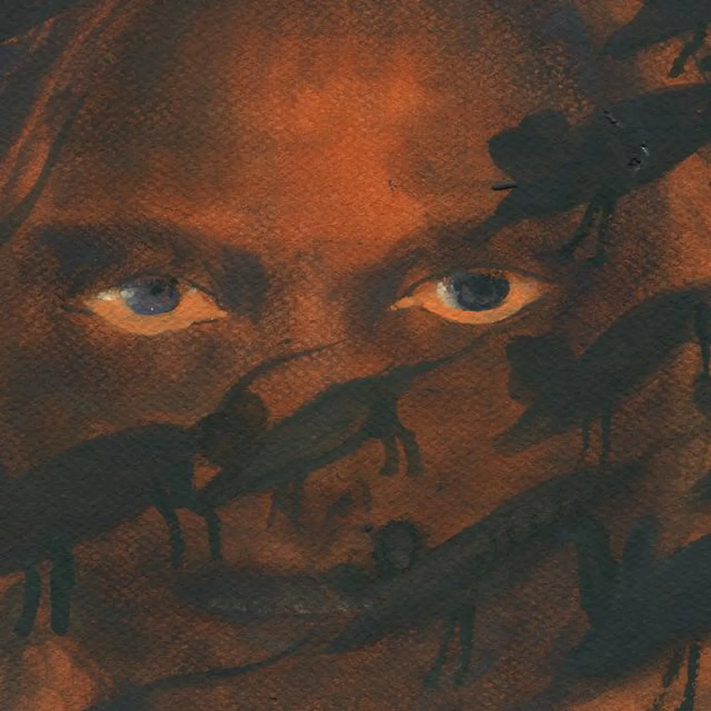 Police Des Moeurs Brand Page