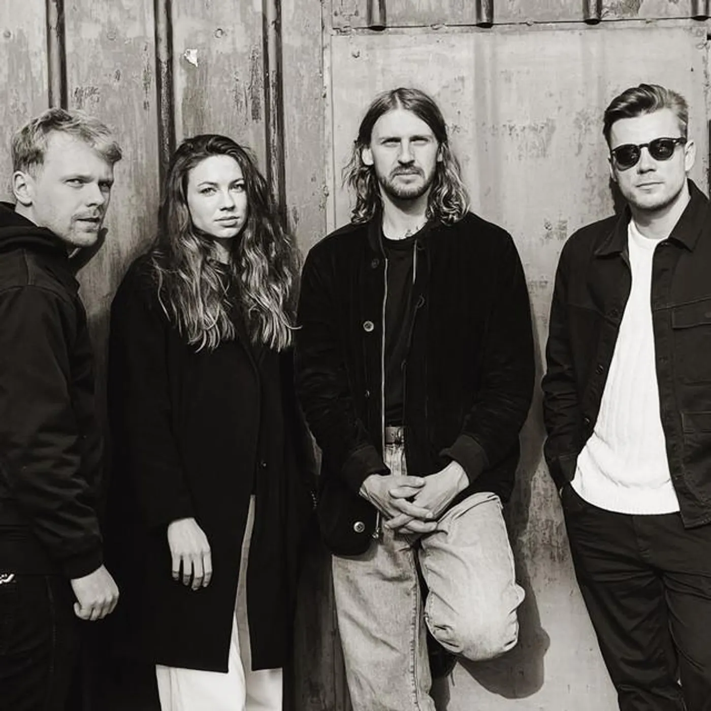 Polifauna Brand Page