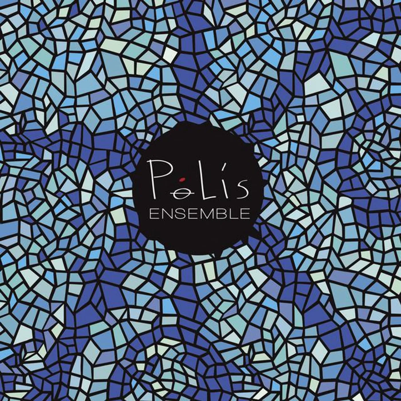 Polis Ensemble Brand Page