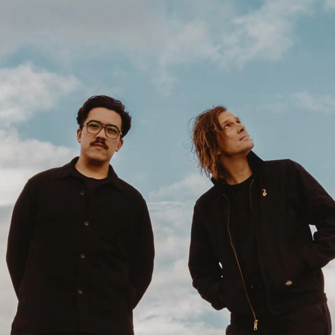 Polish Club Brand Page