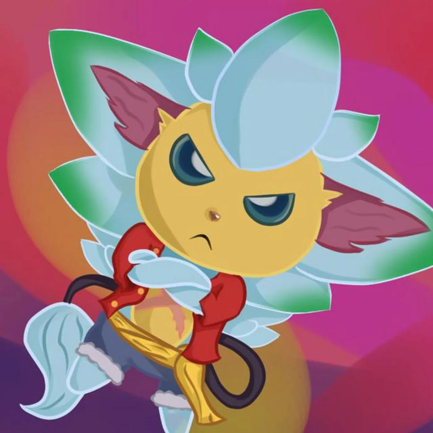 Politicess Brand Page