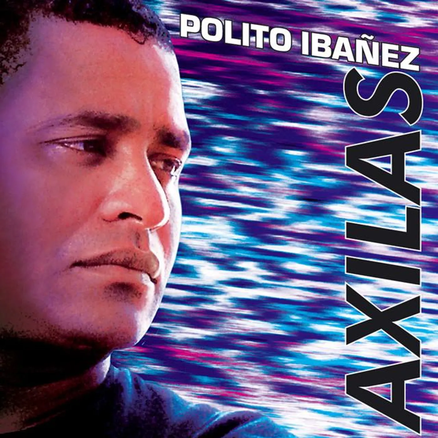 Polito Ibañez Brand Page