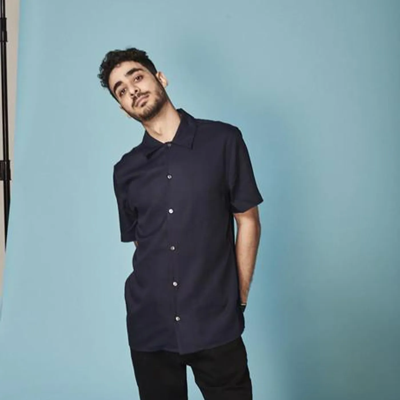 Polographia Brand Page