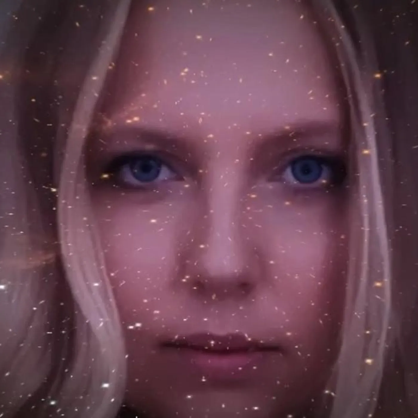 Polly Scattergood Brand Page