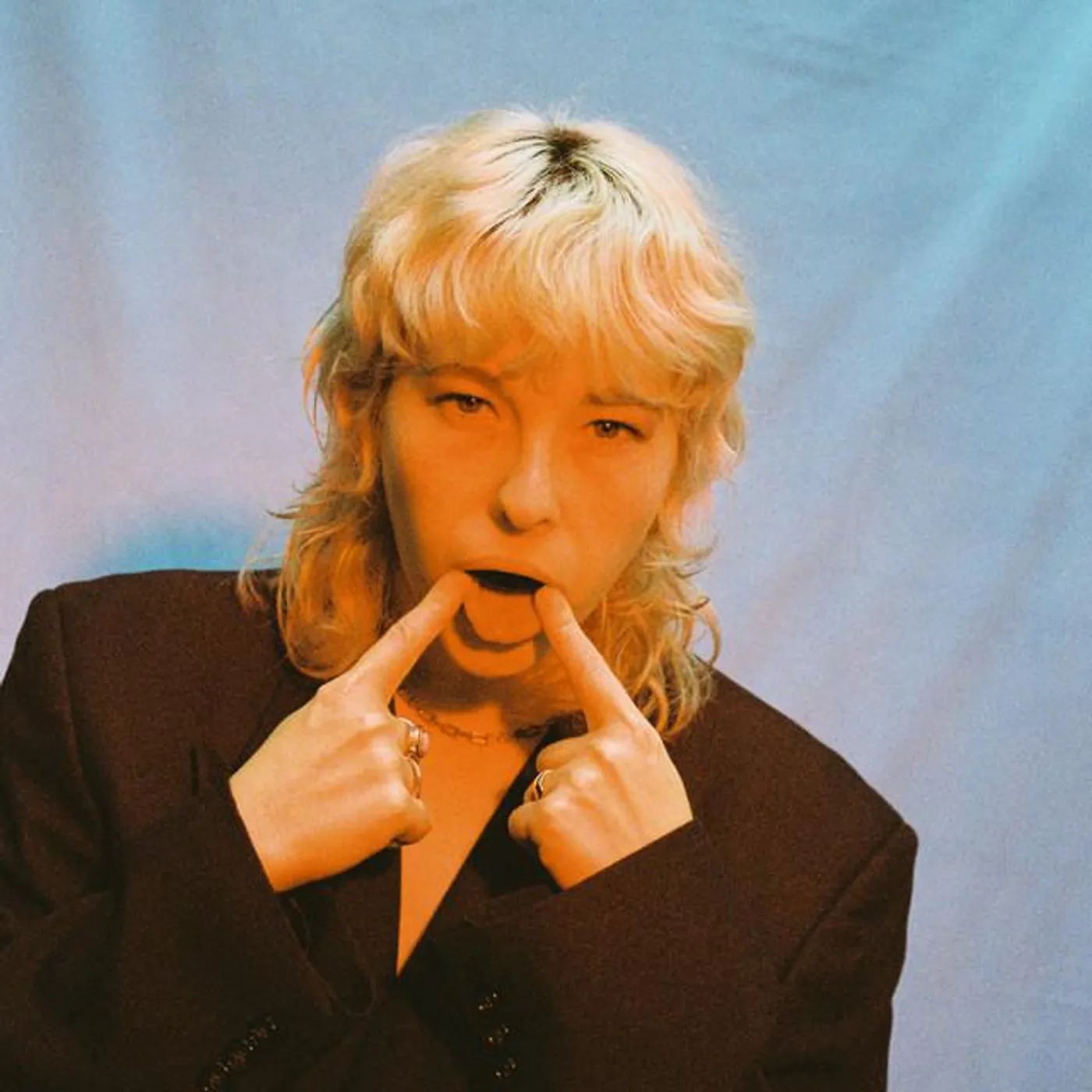 PollyHill Brand Page