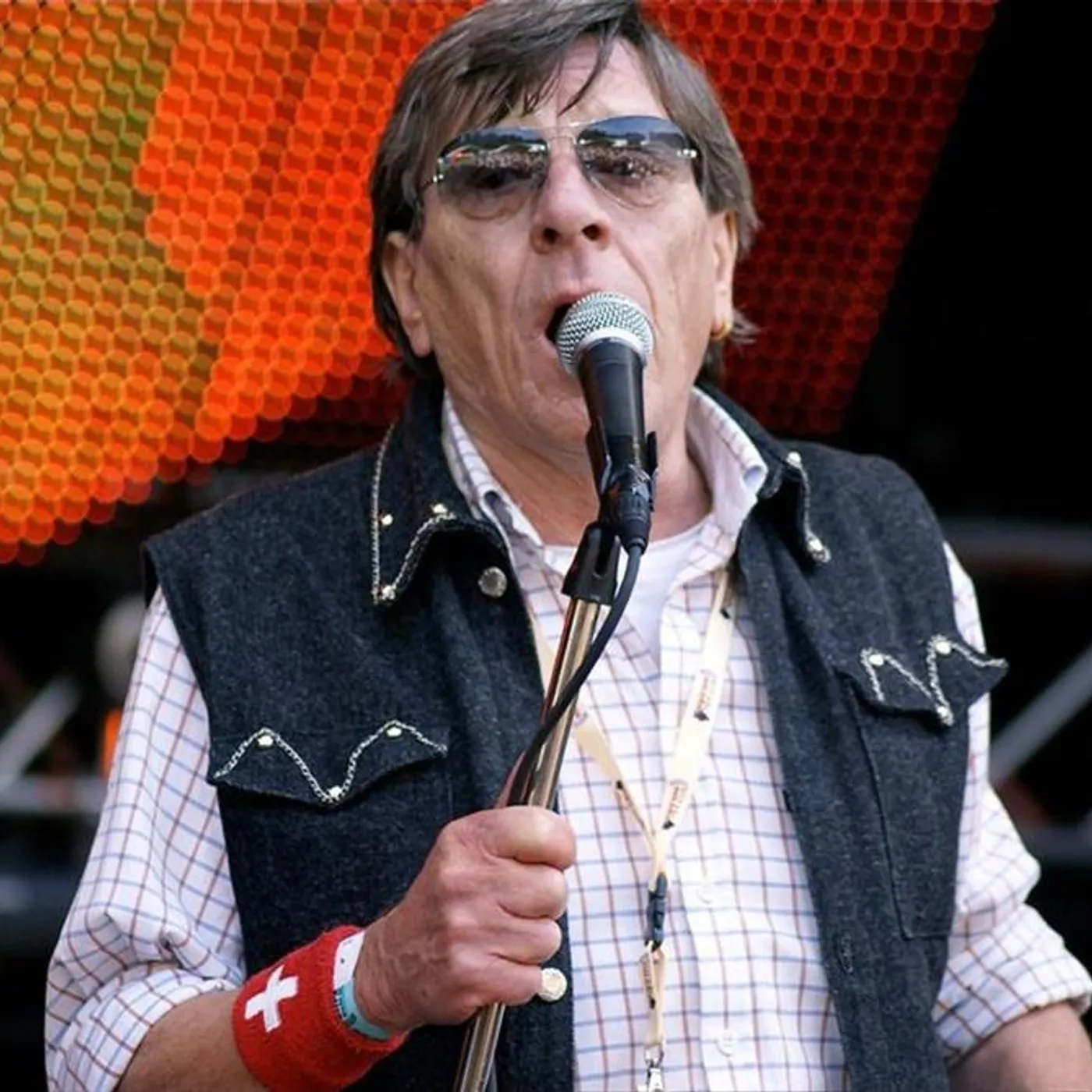 Polo Hofer Brand Page