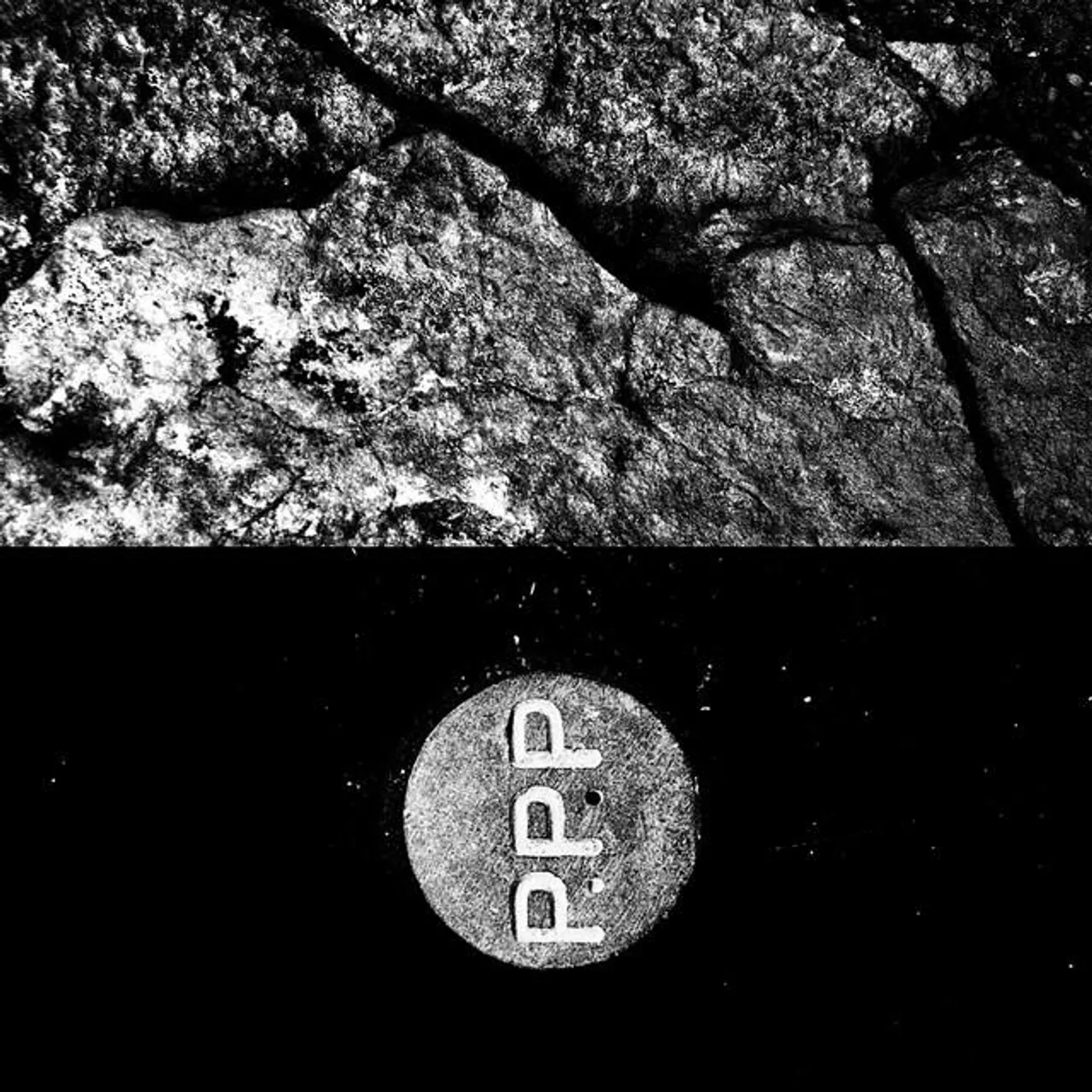 Polseguera Brand Page