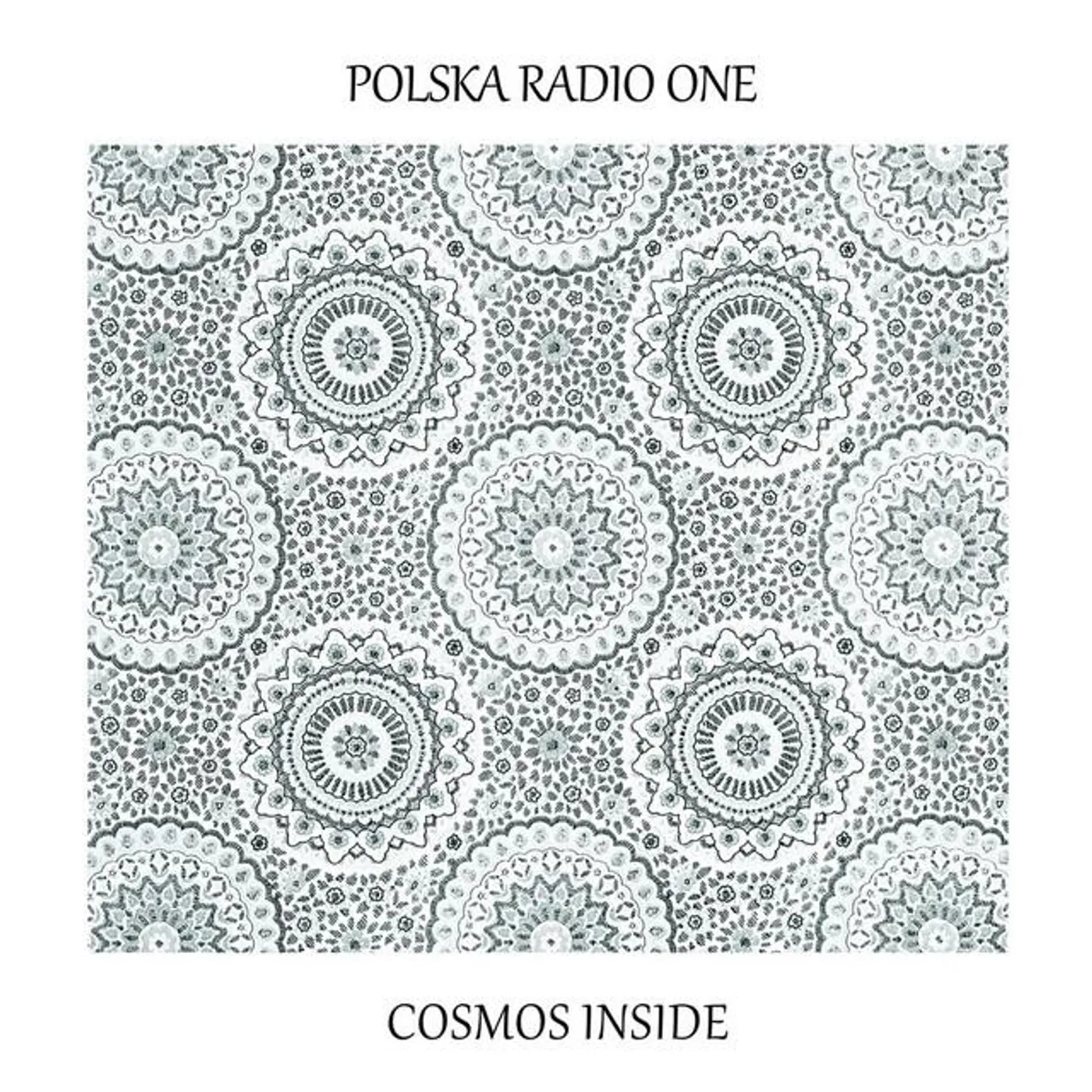 Polska Radio One Brand Page