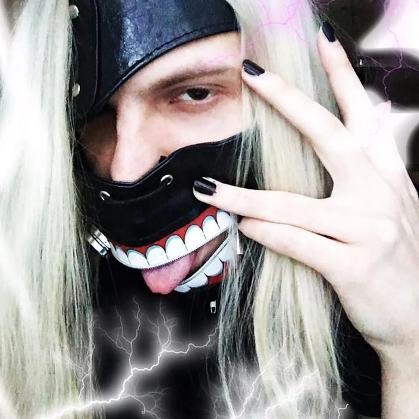 POLUGHOUL Brand Page