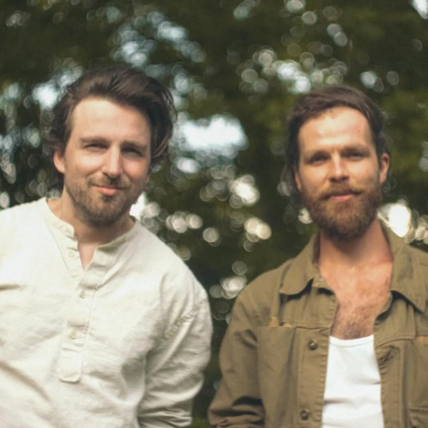 Polynation Brand Page