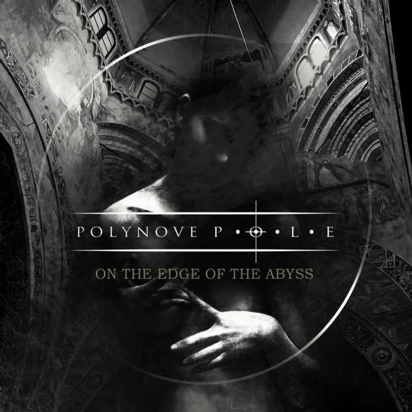 Polynove Pole Brand Page