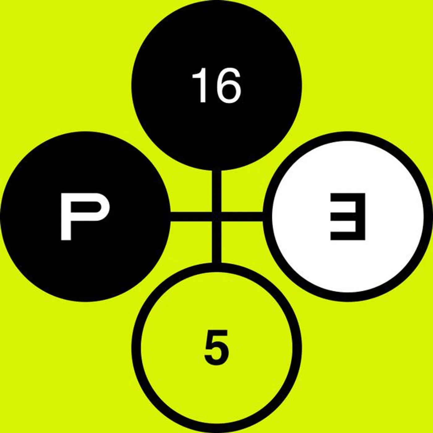 Polyester Embassy Brand Page