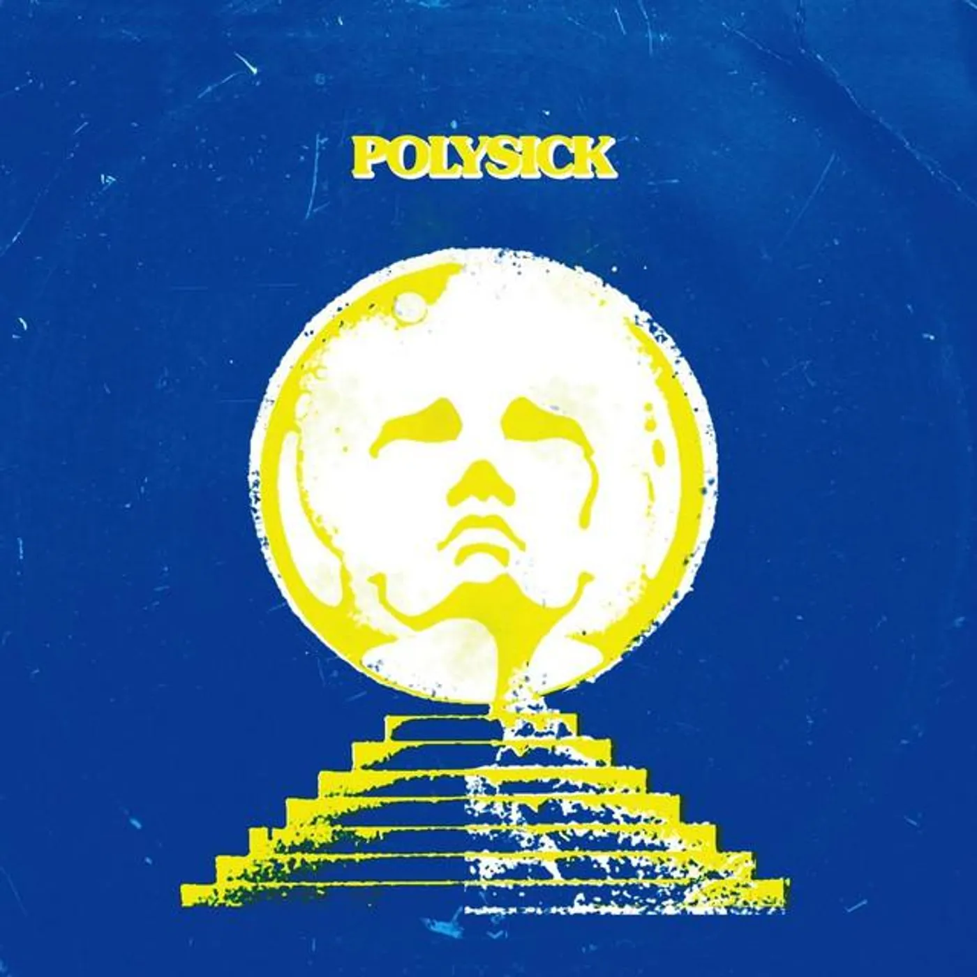 Polysick