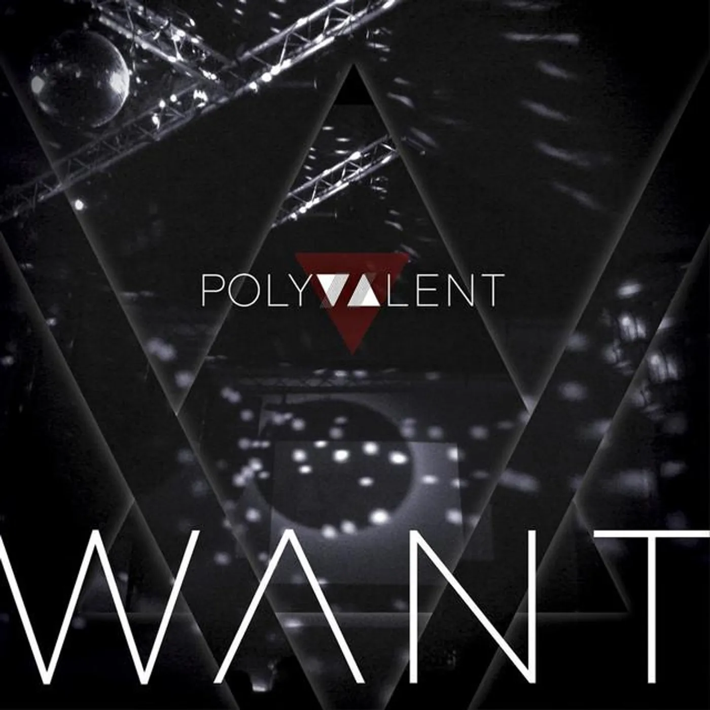 Polyvalent Brand Page
