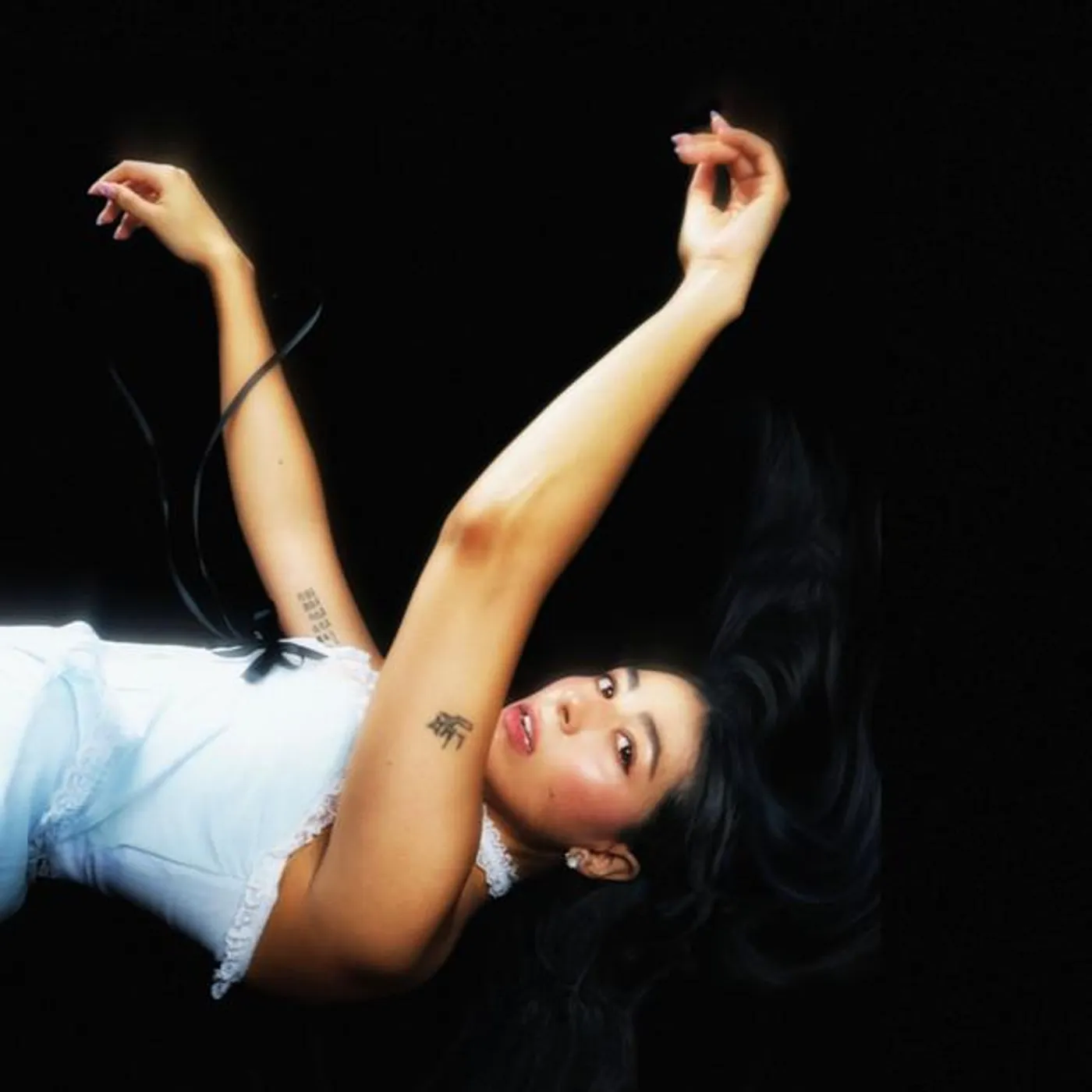 Pom Pom Squad Brand Page