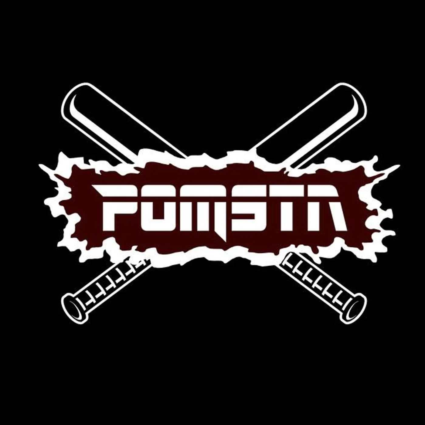 Pomsta Brand Page