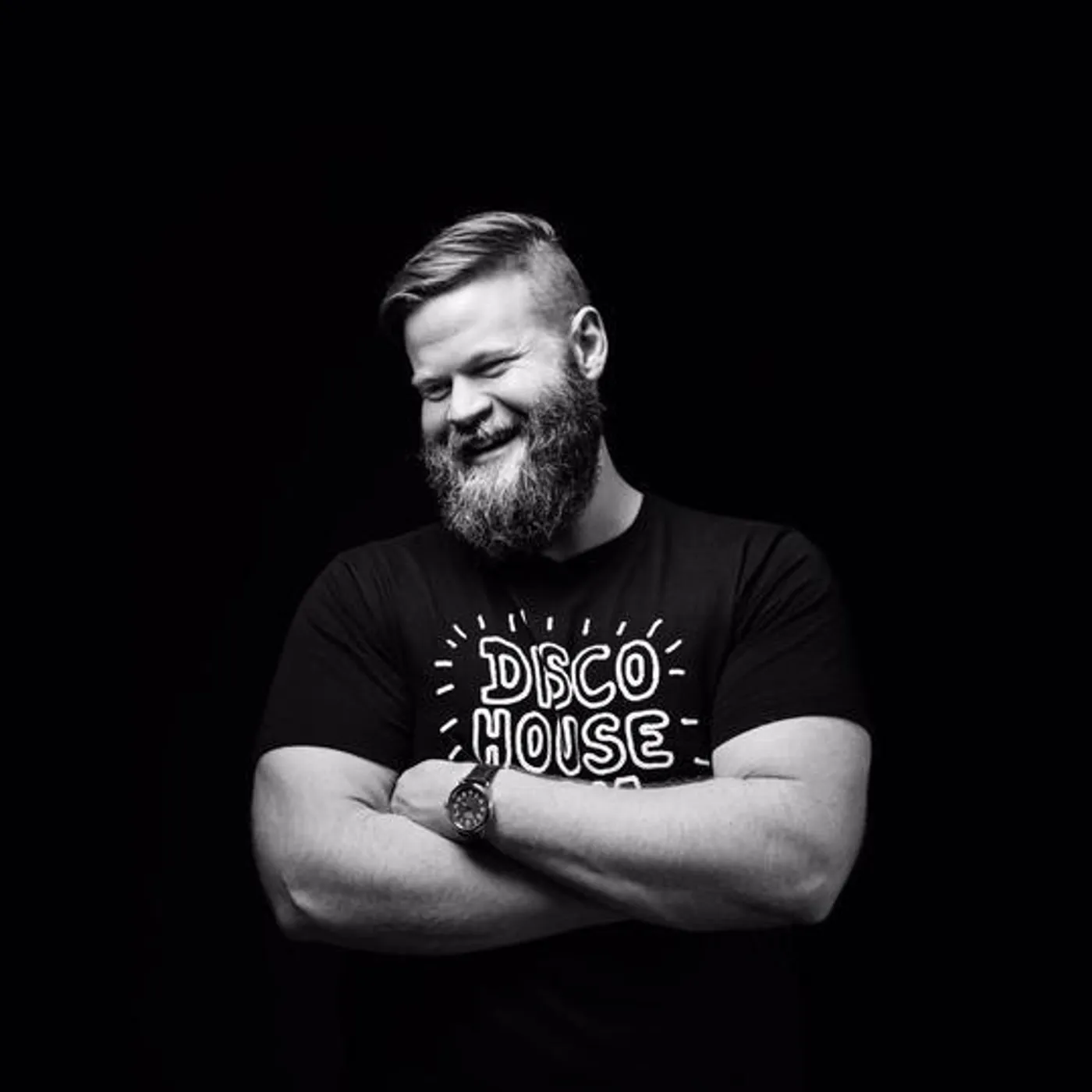 Pontchartrain Brand Page