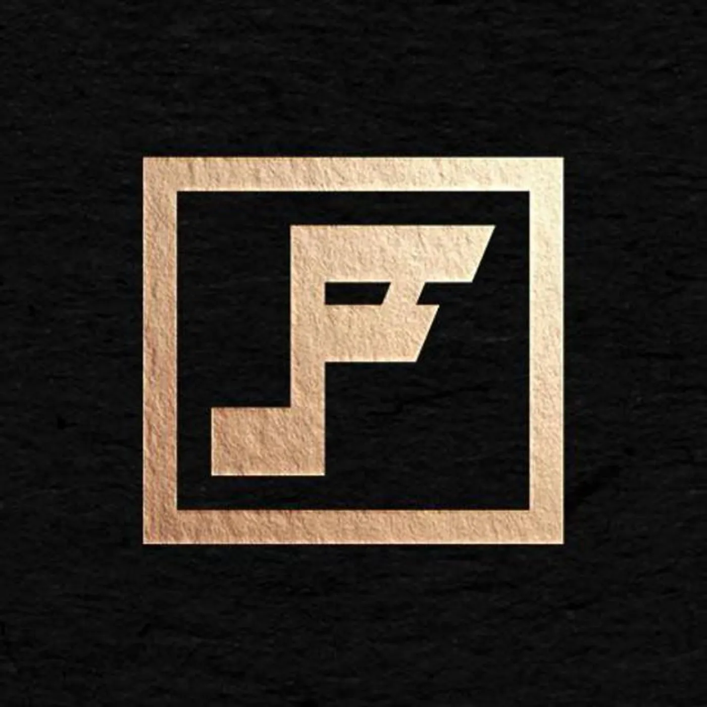 Pontus Hultgren Brand Page