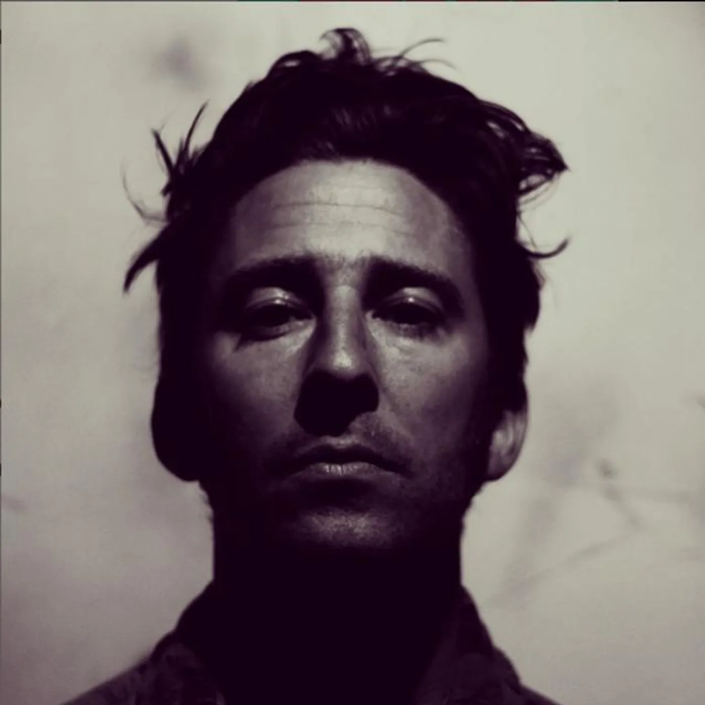 Pony Face Brand Page