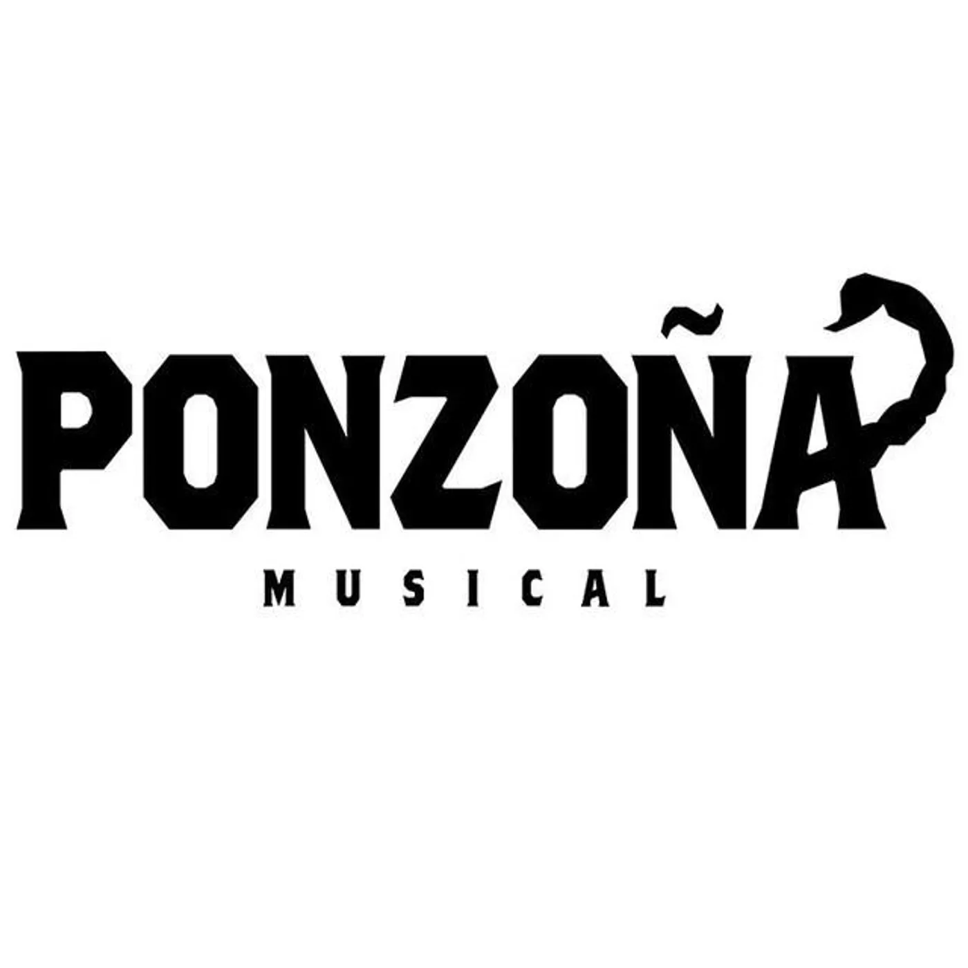 Ponzoña Musical Brand Page