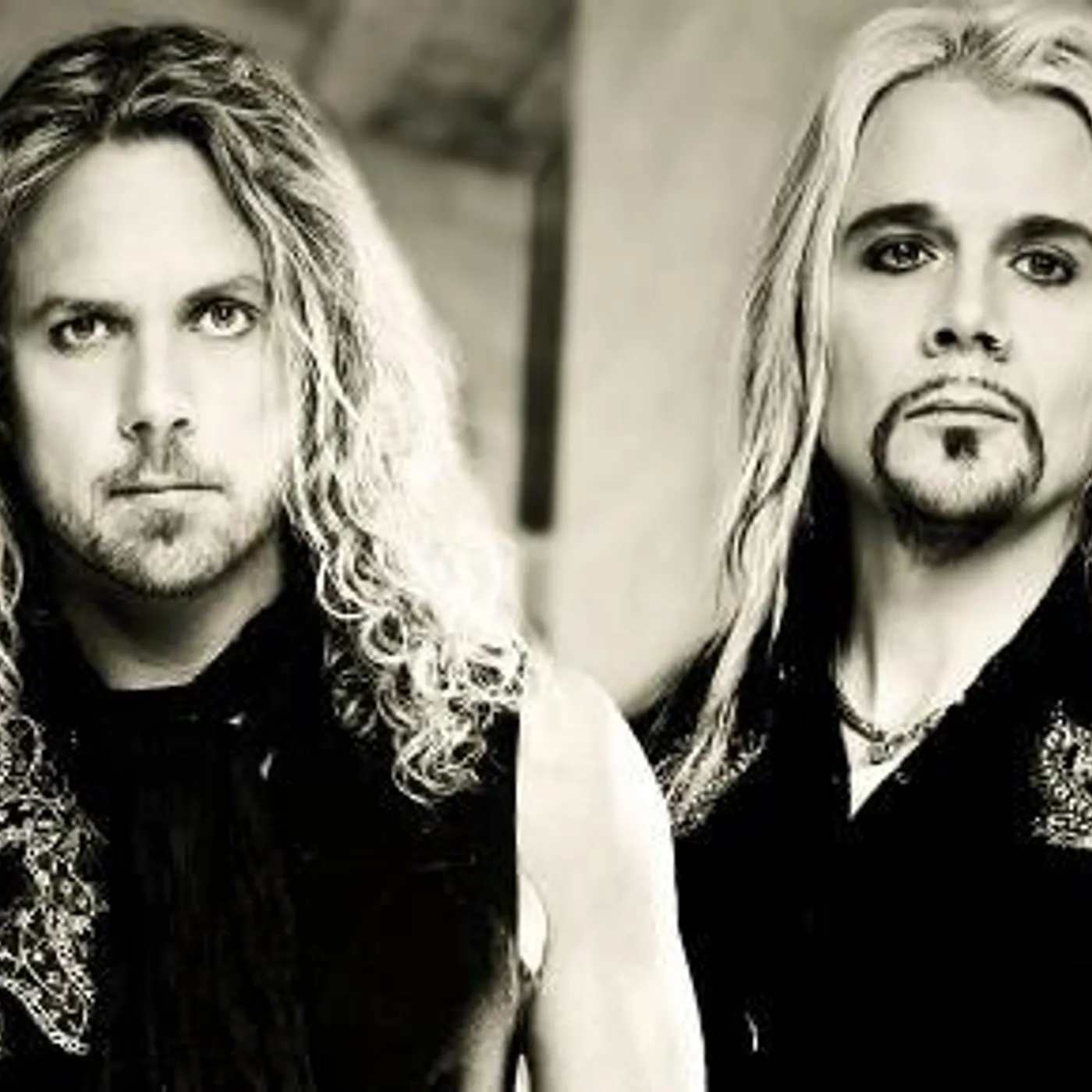 The Poodles Brand Page