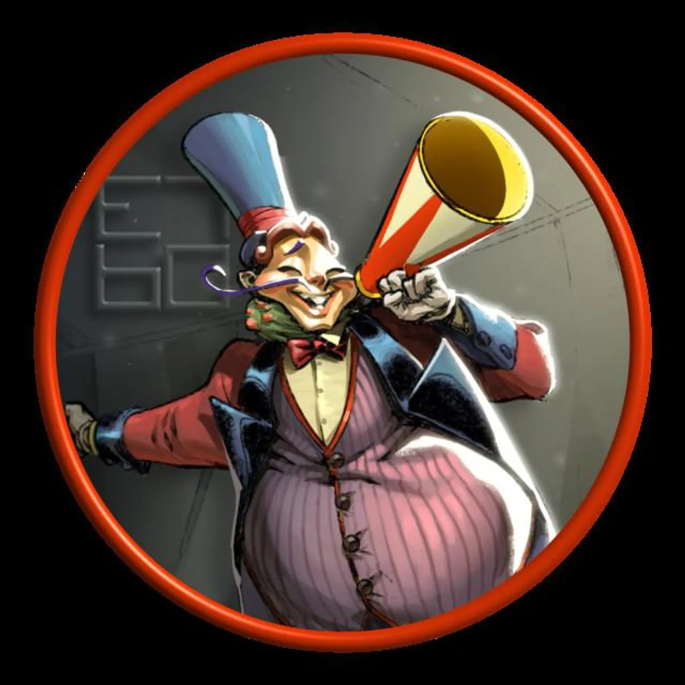 Poor Mans Poison Brand Page