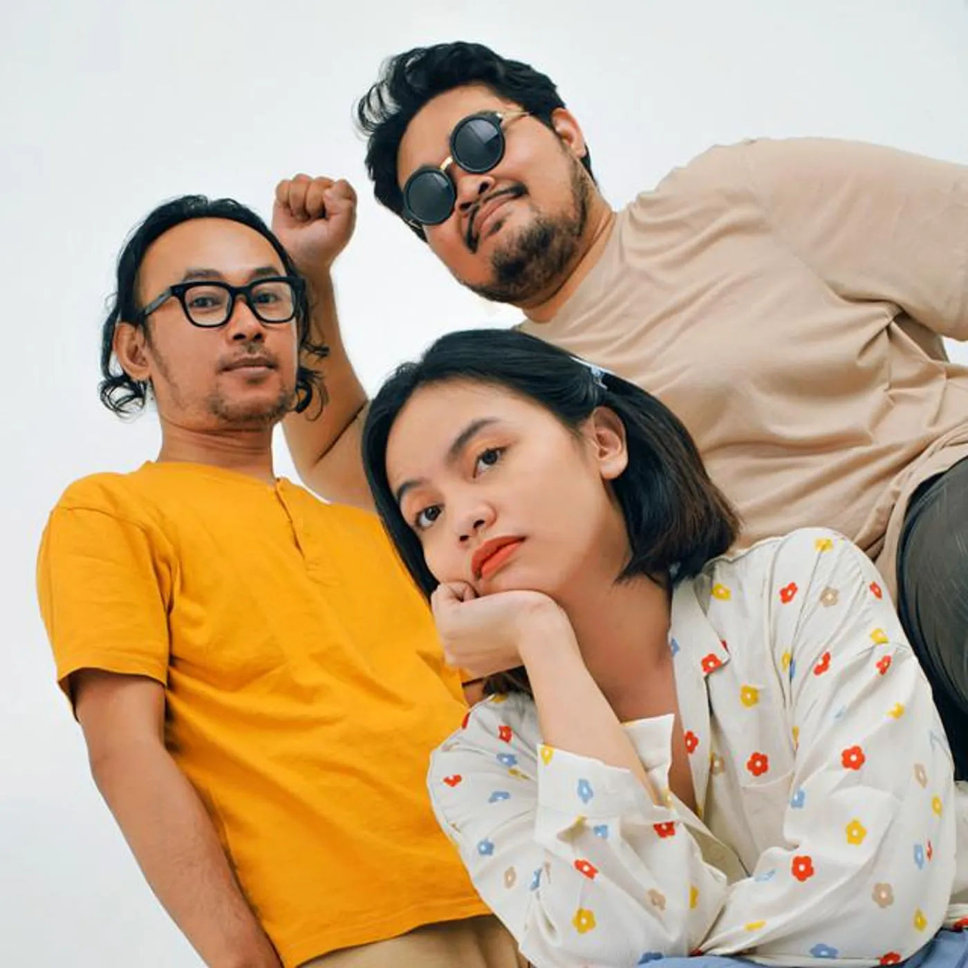 Pop at Summer Brand Page