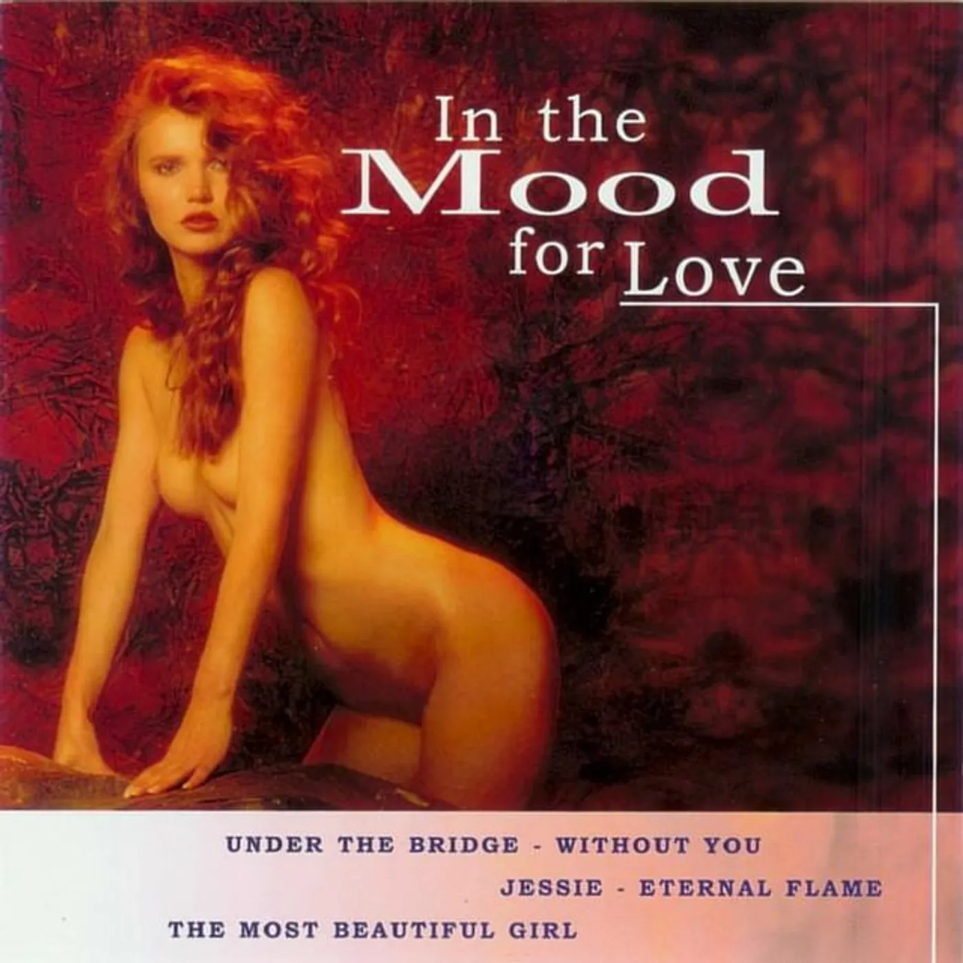 Pop Du Monde Orchestra