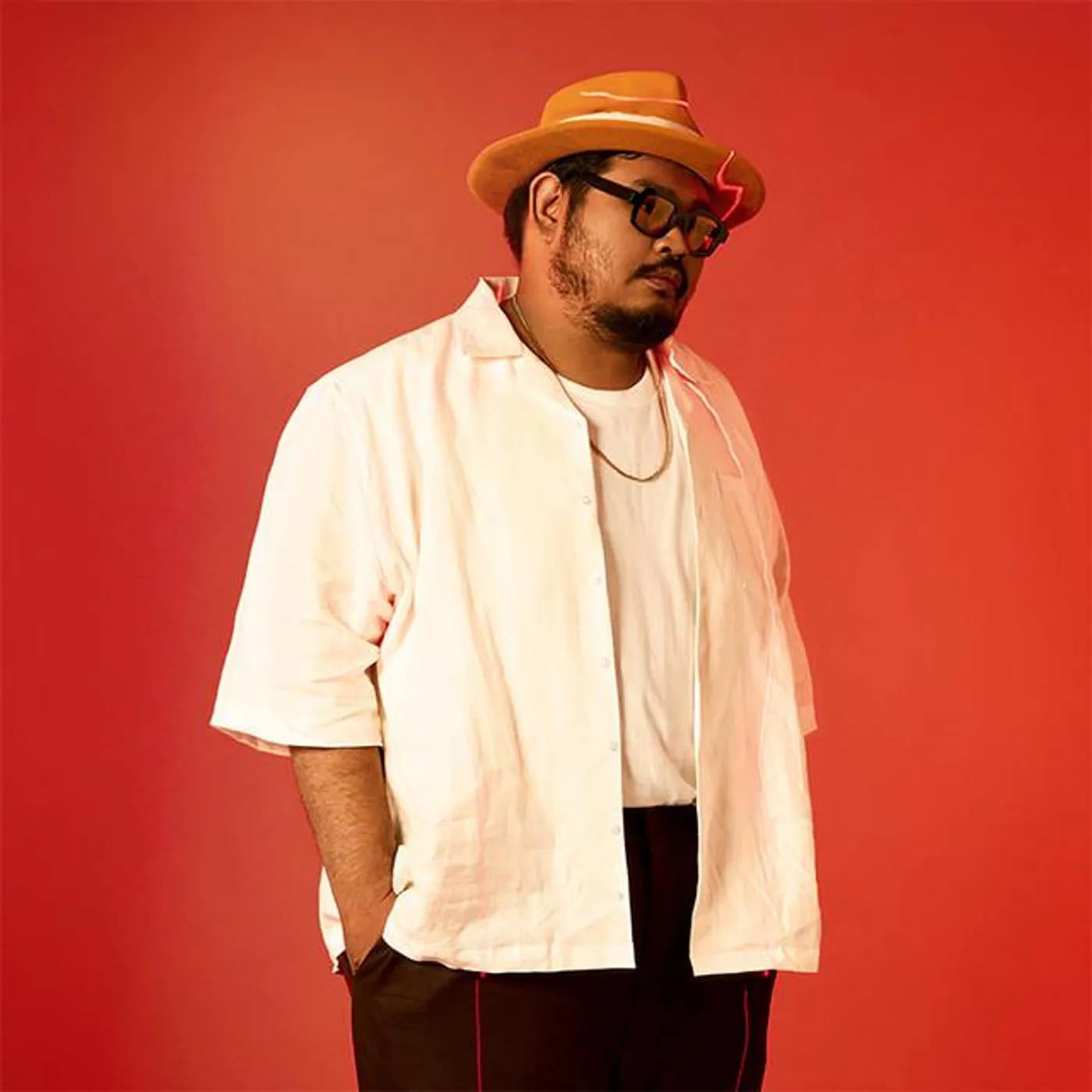 Pop Pongkool Brand Page