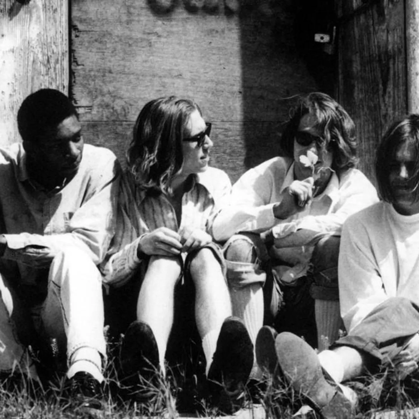 Pop Poppins Brand Page