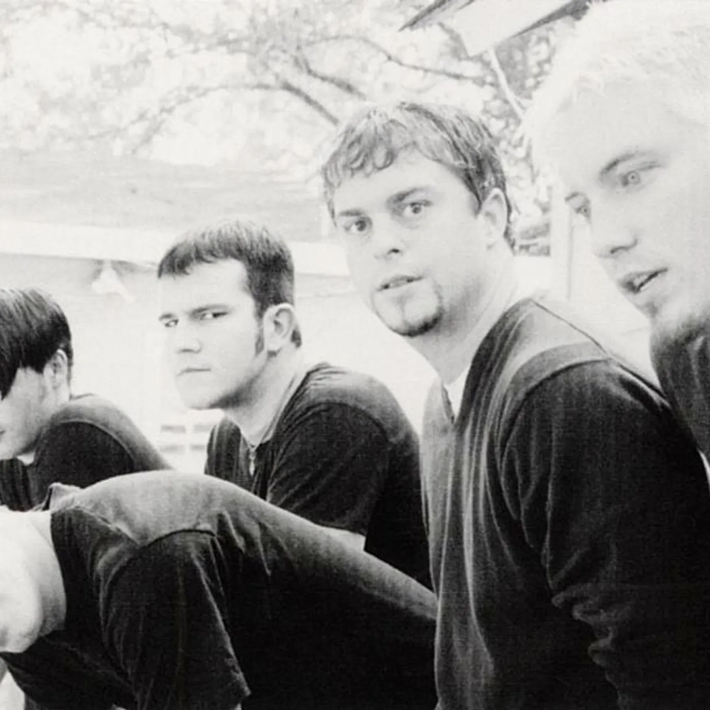 Pop Unknown Brand Page