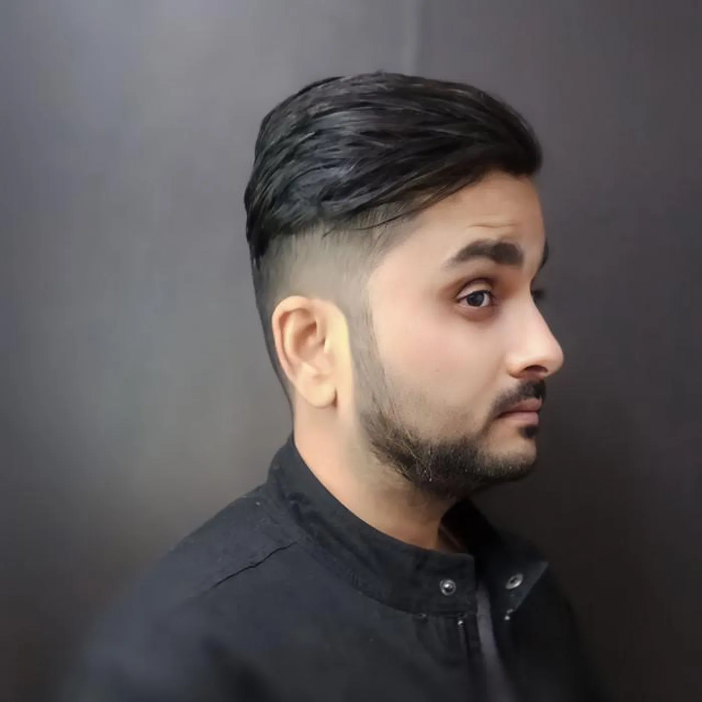 Popaaaaye Brand Page