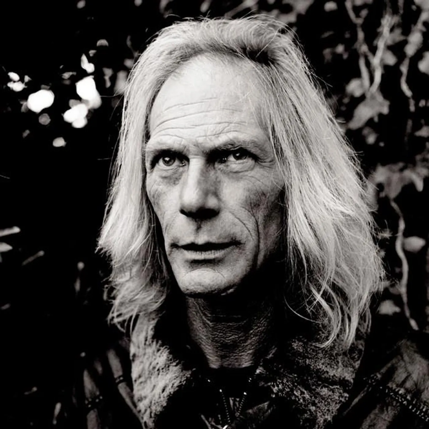 The Popopopops Brand Page