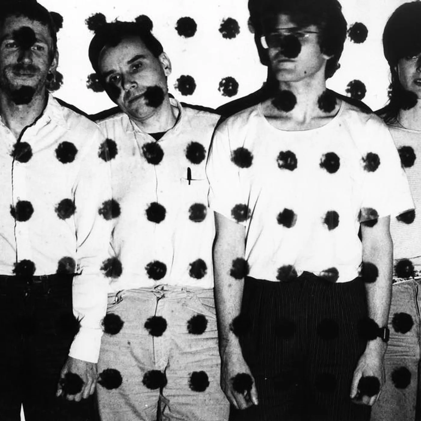 Populäre Mechanik Brand Page