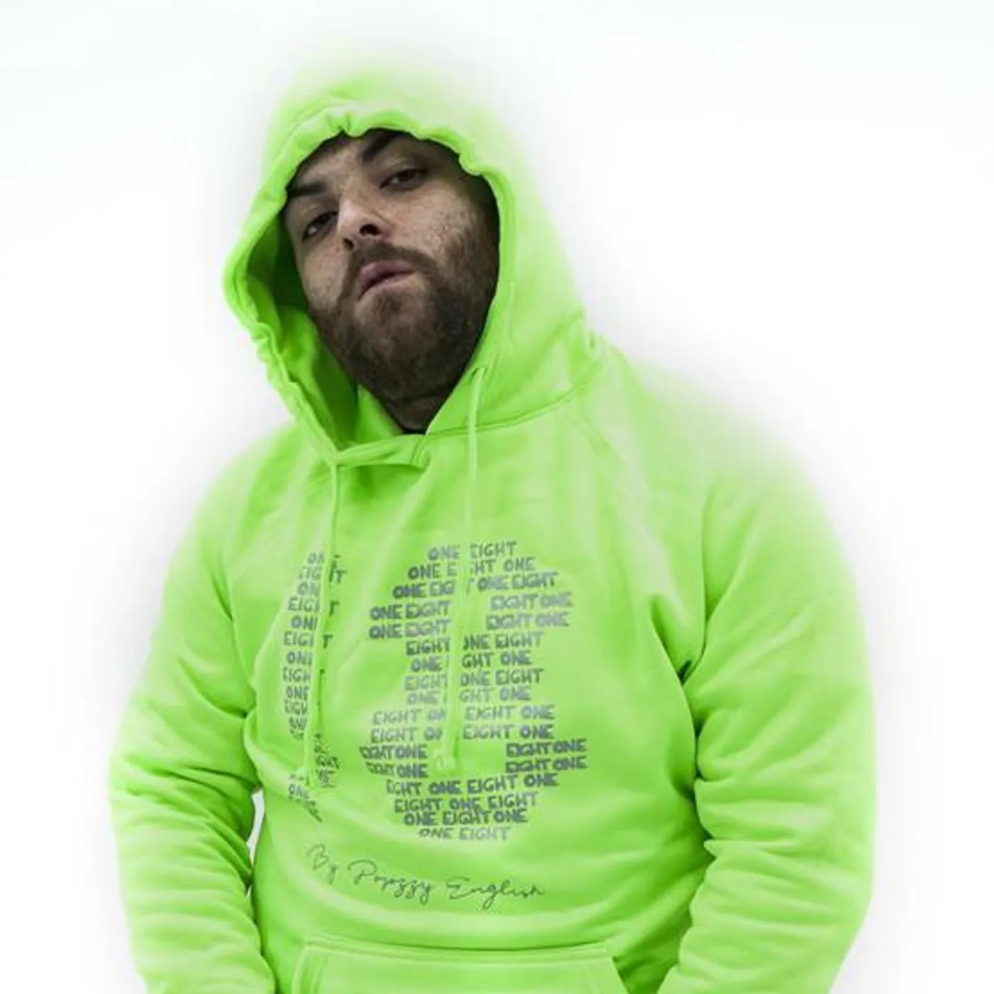 POPZZY ENGLISH Brand Page