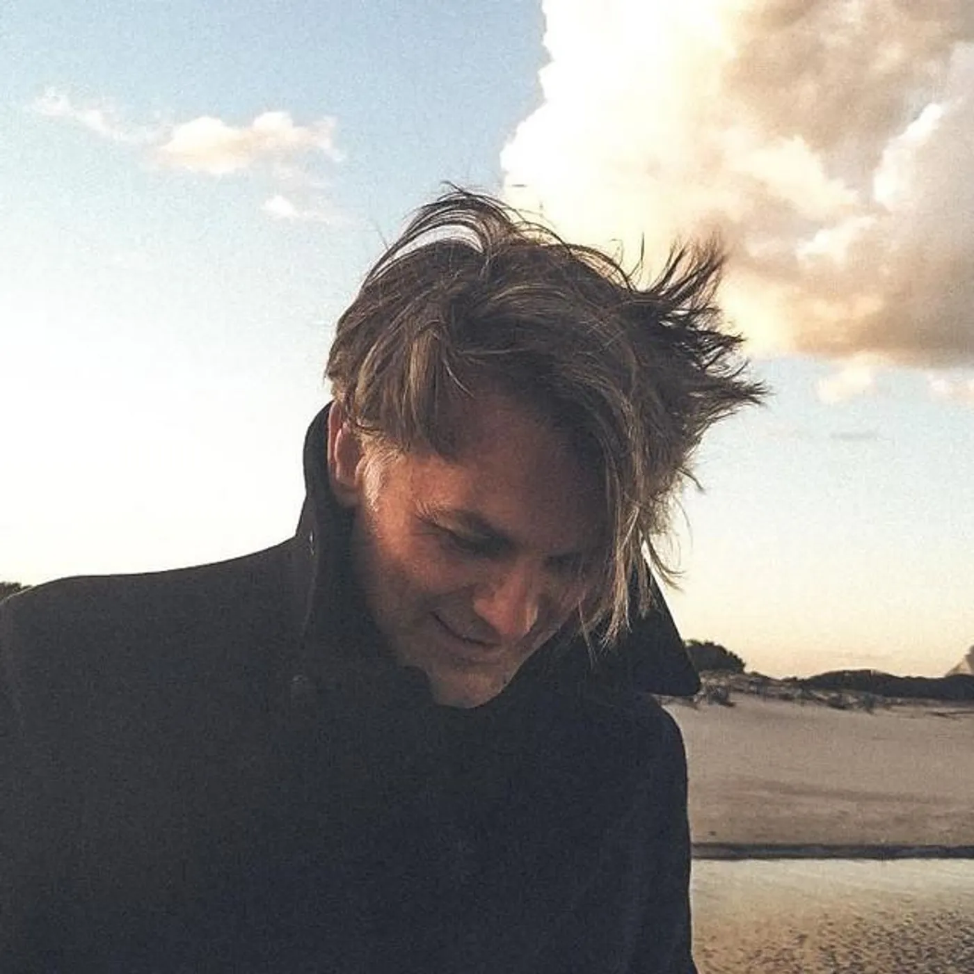 Porcelain Raft Brand Page