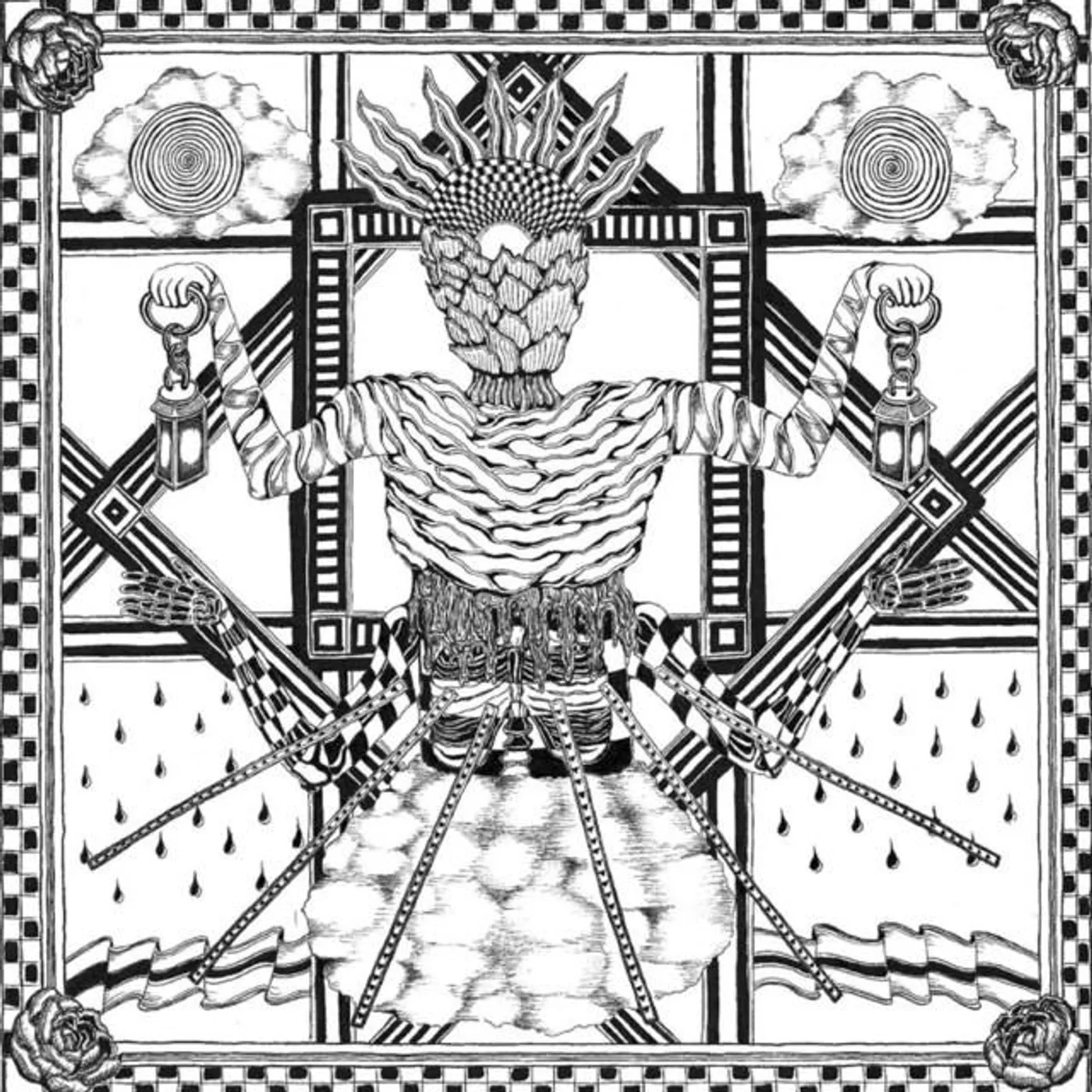 Porcelain Tongue Brand Page