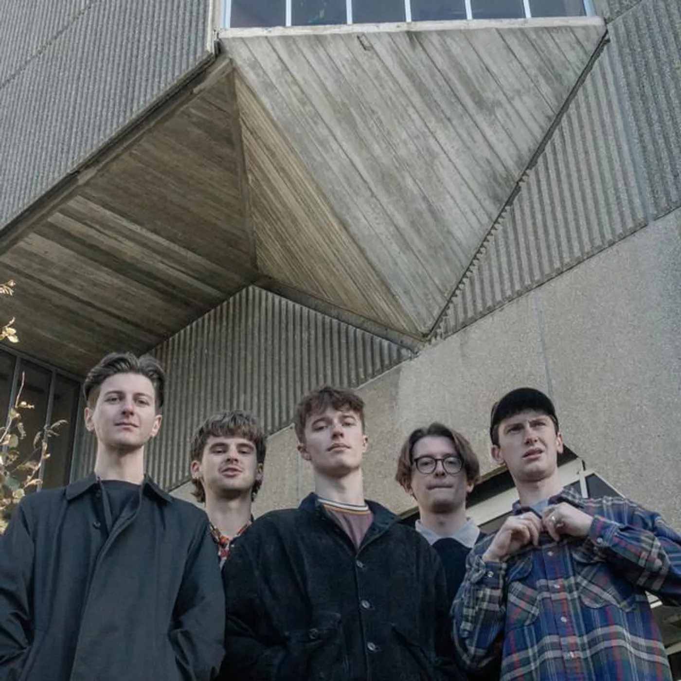 Porchlight Brand Page