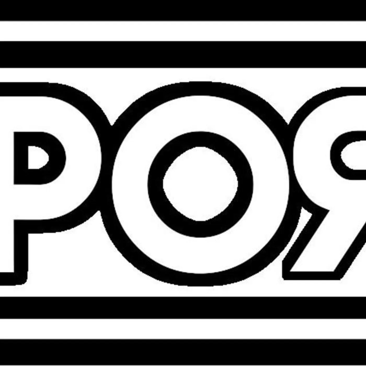 POROZUMIENIE Brand Page